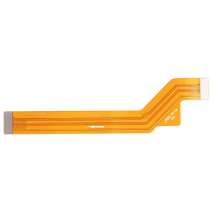 OEM Motherboard Flex Cable, For vivo Y35 5G, For vivo X90 Pro, For vivo X90, For vivo X90 Pro+, For vivo iQOO Neo6 SE, For vivo X80 Pro, For vivo X70 Pro, For vivo X70, For vivo V21 5G, For vivo V21 4G