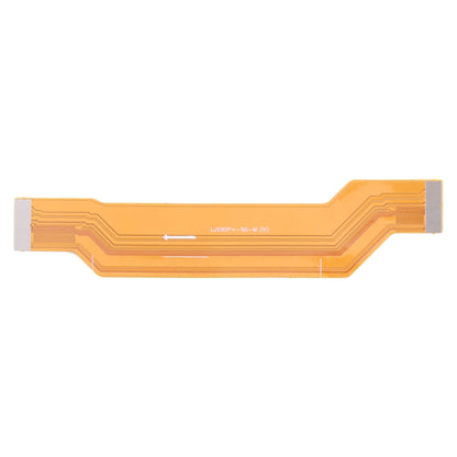 OEM Motherboard Flex Cable, For vivo Y35 5G, For vivo X90 Pro, For vivo X90, For vivo X90 Pro+, For vivo iQOO Neo6 SE, For vivo X80 Pro, For vivo X70 Pro, For vivo X70, For vivo V21 5G, For vivo V21 4G