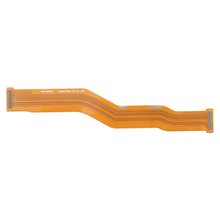 OEM Motherboard Flex Cable, For vivo Y35 5G, For vivo X90 Pro, For vivo X90, For vivo X90 Pro+, For vivo iQOO Neo6 SE, For vivo X80 Pro, For vivo X70 Pro, For vivo X70, For vivo V21 5G, For vivo V21 4G