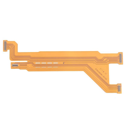 OEM Motherboard Flex Cable, For vivo Y35 5G, For vivo X90 Pro, For vivo X90, For vivo X90 Pro+, For vivo iQOO Neo6 SE, For vivo X80 Pro, For vivo X70 Pro, For vivo X70, For vivo V21 5G, For vivo V21 4G