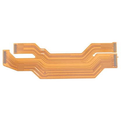 OEM Motherboard Flex Cable, For vivo Y35 5G, For vivo X90 Pro, For vivo X90, For vivo X90 Pro+, For vivo iQOO Neo6 SE, For vivo X80 Pro, For vivo X70 Pro, For vivo X70, For vivo V21 5G, For vivo V21 4G