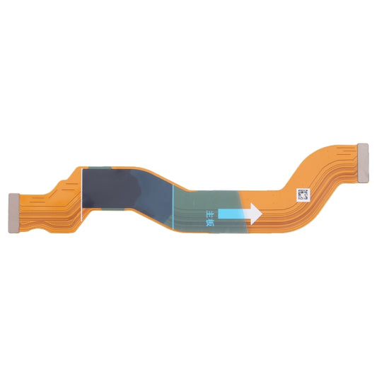 OEM Motherboard Flex Cable, For OPPO K9 Pro, For Realme 11 5G, For Realme C53, For Realme 11 Pro 5G, For Realme C55, For Realme GT Neo 5, For Realme 10 Pro, For Realme 10 Pro+ 5G, For Realme 10 Pro+ 4G, For Realme 10 4G, For Realme Q5, For Realme 9 4G...