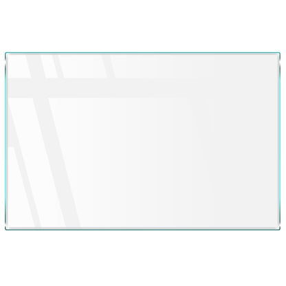 IMAK H Series Tempered Glass Film, For Asus ROG Ally 2023