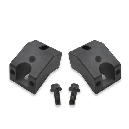 For Toyota Tacoma Car 1.25 inch Front Riser Seat Spacers Jackers Lift Kit