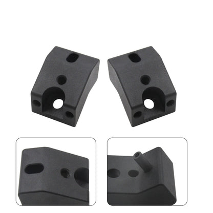 For Toyota Tacoma Car 1.25 inch Front Riser Seat Spacers Jackers Lift Kit