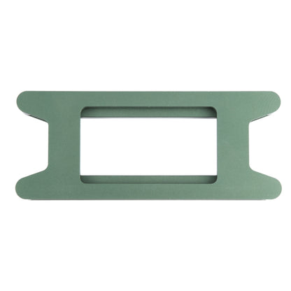 Magnetic LCD Screen Frame Bezel Pressure Holding Mold Clamp Mold, For iPhone 14 Plus, For iPhone 14, For iPhone 14 Pro, For iPhone 14 Pro Max