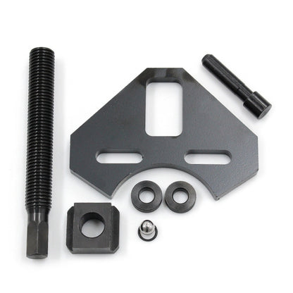 40100 Hub Remover Tool for Most 5 / 6 / 8 Wheel Hub on Cars and Trucks