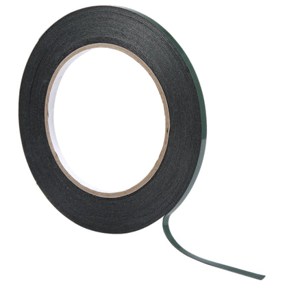 Foam Double-Sided Tape for Phone Screen Repair, Length: 10m, 2mm, 3mm, 5mm