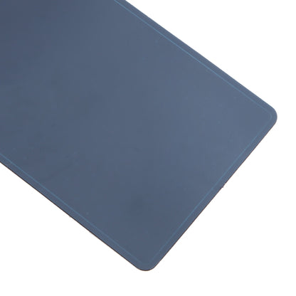 10pcs Back Housing Cover Adhesive, For Google Pixel 8 Pro, For Google Pixel 7A, For Google Pixel 7 Pro, For Google Pixel 7, For Google Pixel 6 Pro, For Google Pixel 6