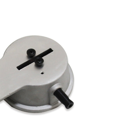 Universal Precision Piston Ring File Carbide Cutting Wheel Ring Fileer 91089408