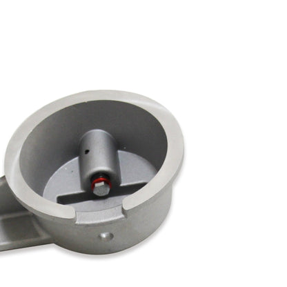 Universal Precision Piston Ring File Carbide Cutting Wheel Ring Fileer 91089408