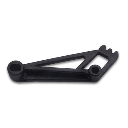For Ford 3V 4.6L 5.4L 6.8L Engine Valve Spring Compressor Crankshaft Alignment Tool