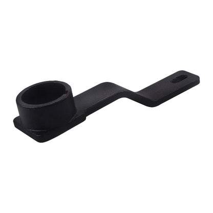 For Ford 3V 4.6L 5.4L 6.8L Engine Valve Spring Compressor Crankshaft Alignment Tool