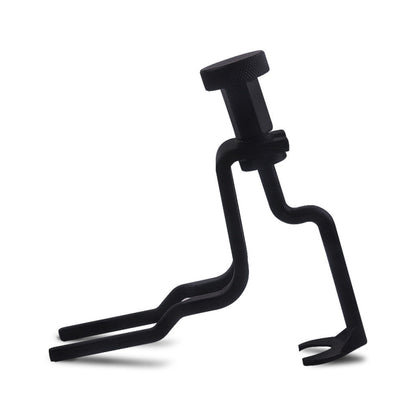 For Ford 3V 4.6L 5.4L 6.8L Engine Valve Spring Compressor Crankshaft Alignment Tool