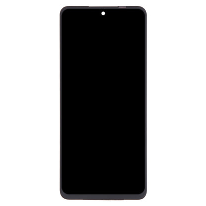 OLED LCD Screen With Digitizer Full Assembly, For OPPO  K11x 5G, For OPPO A1 5G, For OPPO A72 4G, For OPPO A52 4G, For OPPO A92 4G