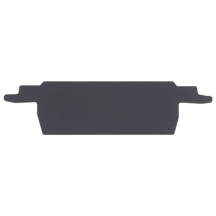 100set Battery Black Adhesive Strip Sticker, For iPhone 14 Plus, For iPhone 14, For iPhone 14 Pro, For iPhone 14 Pro Max, For iPhone 13 Pro Max, For iPhone 13 Pro, For iPhone 13, For iPhone 12 mini / 13 mini, For iPhone 12 / 12 Pro / 12 Pro Max