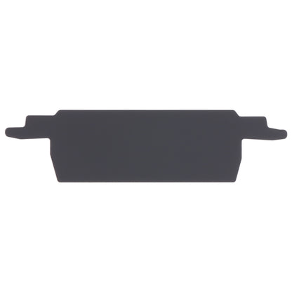 100set Battery Black Adhesive Strip Sticker, For iPhone 14 Plus, For iPhone 14, For iPhone 14 Pro, For iPhone 14 Pro Max, For iPhone 13 Pro Max, For iPhone 13 Pro, For iPhone 13, For iPhone 12 mini / 13 mini, For iPhone 12 / 12 Pro / 12 Pro Max