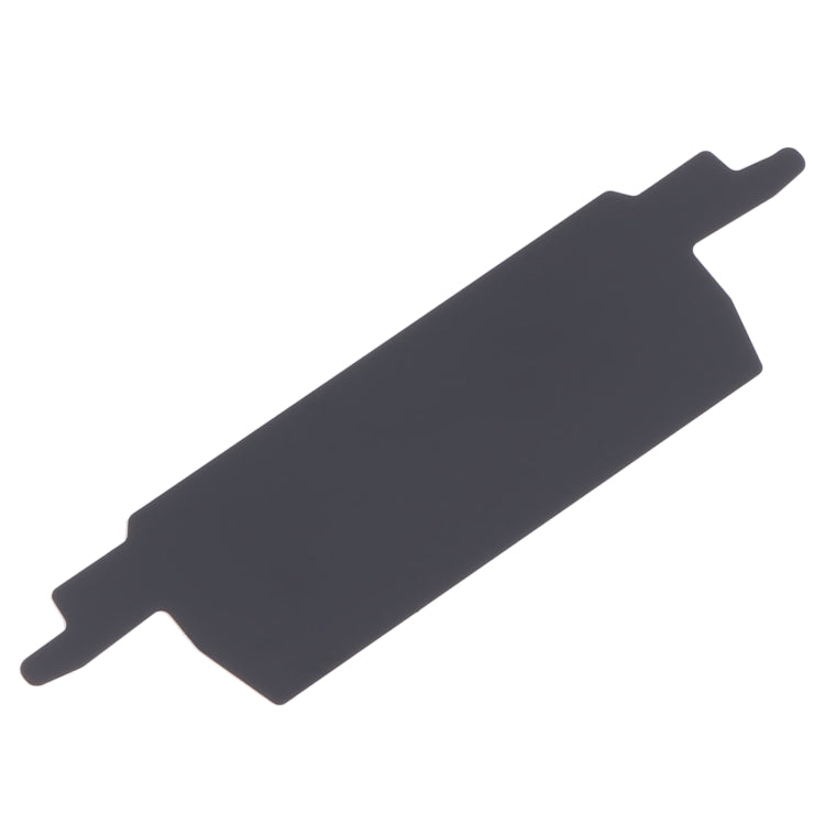 100set Battery Black Adhesive Strip Sticker, For iPhone 14 Plus, For iPhone 14, For iPhone 14 Pro, For iPhone 14 Pro Max, For iPhone 13 Pro Max, For iPhone 13 Pro, For iPhone 13, For iPhone 12 mini / 13 mini, For iPhone 12 / 12 Pro / 12 Pro Max