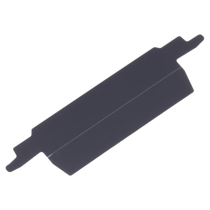 100set Battery Black Adhesive Strip Sticker, For iPhone 14 Plus, For iPhone 14, For iPhone 14 Pro, For iPhone 14 Pro Max, For iPhone 13 Pro Max, For iPhone 13 Pro, For iPhone 13, For iPhone 12 mini / 13 mini, For iPhone 12 / 12 Pro / 12 Pro Max