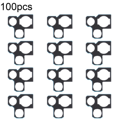 100set Back Camera Dustproof Sponge Foam Pads, For Android 4.5MM Thin Style, For Android 4.5MM Thick Style, For iPhone 14 / 14 Plus, For iPhone 14 Pro / 14 Pro Max, For Android 6MM Thick Style, For Android 8MM Thick Style, For Android 8MM Thin Style