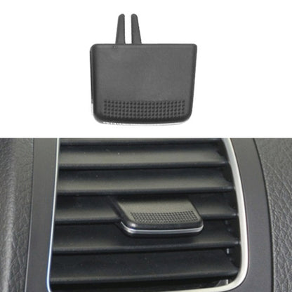 For Kia Sorento Left Driving Car Air Conditioning Air Outlet Paddle, Left L Middle, Left Side L, Right R Middle, Right Side R
