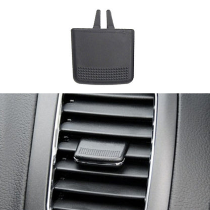 For Kia K3 Left Driving Car Air Conditioning Air Outlet Paddle, Left Side, Left Middle, Right Middle, Right Side