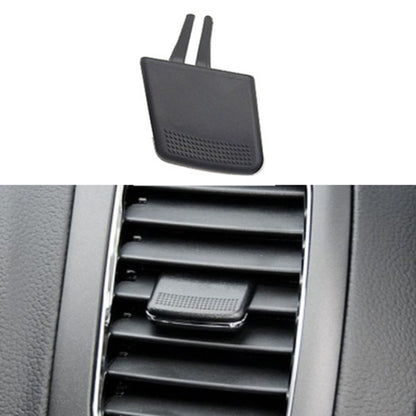 For Kia K3 Left Driving Car Air Conditioning Air Outlet Paddle, Left Side, Left Middle, Right Middle, Right Side