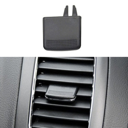 For Kia K3 Left Driving Car Air Conditioning Air Outlet Paddle, Left Side, Left Middle, Right Middle, Right Side