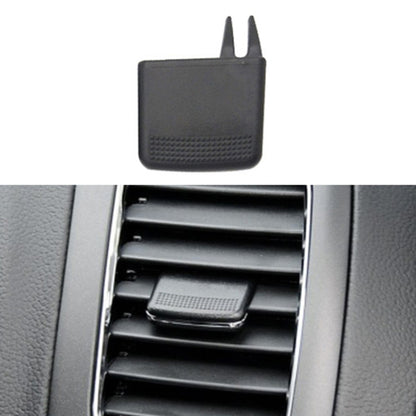 For Kia K3 Left Driving Car Air Conditioning Air Outlet Paddle, Left Side, Left Middle, Right Middle, Right Side