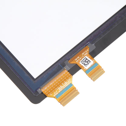 Touch Panel, For Microsoft Surface Pro 4 1724, For Microsoft Surface Pro 5 1796, For Microsoft Surface Pro 6 1807, For Microsoft Surface Pro 7 1866, For Microsoft Surface Go 2 / Go 3, For Microsoft Surface Go 1