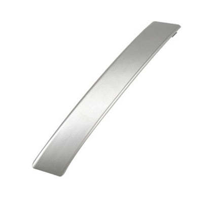 For Nissan Qashqai Left-Drive Car Door Inside Handle Cover, Cover Left, Cover Right
