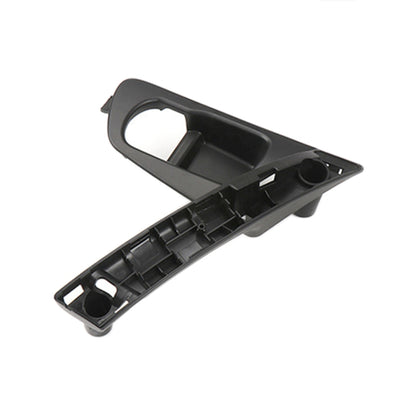 For Nissan Qashqai Left-Drive Car Door Inside Handle Base Bracket, Base Left, Base Right