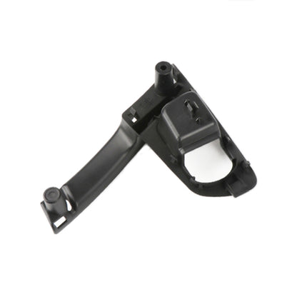 For Nissan Qashqai Left-Drive Car Door Inside Handle Base Bracket, Base Left, Base Right