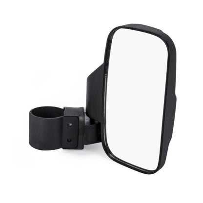 For UTV / ATV UTV-8 Modified Rear View Mirror Side Mirror, UTV-8