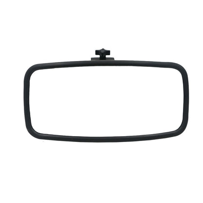 SF-UTV-63 Yacht Central Mirror Rearview Mirror Reflective Mirror, SF-UTV-63