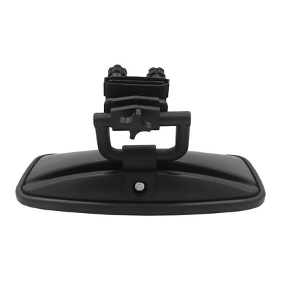 SF-UTV-63 Yacht Central Mirror Rearview Mirror Reflective Mirror, SF-UTV-63
