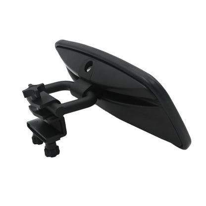 SF-UTV-63 Yacht Central Mirror Rearview Mirror Reflective Mirror, SF-UTV-63