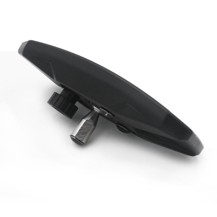 For Can-Am BRP UTV Maverick X3 UTV-39 Rear View Mirror Center Mirror, UTV-39