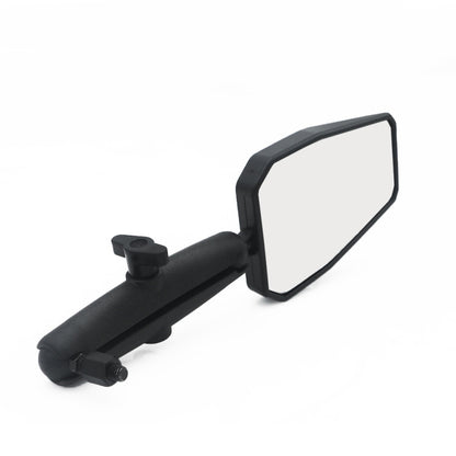 SF-174 Off-Road Motorcycle Foldable Rearview Mirror, SF-174
