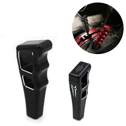 For Bombardier Can Am X3 2017-2021 SF-DB-02 UTV All Terrain Vehicle Gear Shifter, Gear Shifter