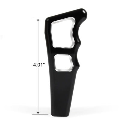 For Bombardier Can Am X3 2017-2021 SF-DB-02 UTV All Terrain Vehicle Gear Shifter, Gear Shifter