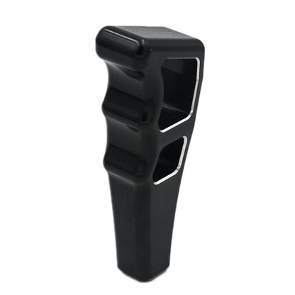 For Bombardier Can Am X3 2017-2021 SF-DB-02 UTV All Terrain Vehicle Gear Shifter, Gear Shifter