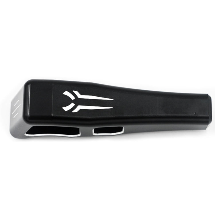 For Bombardier Can Am X3 2017-2021 SF-DB-02 UTV All Terrain Vehicle Gear Shifter, Gear Shifter