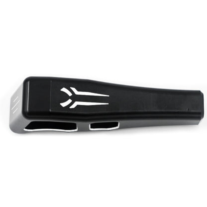 For Bombardier Can Am X3 2017-2021 SF-DB-02 UTV All Terrain Vehicle Gear Shifter, Gear Shifter