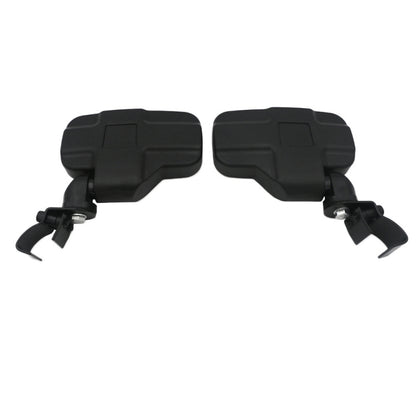 UTV-8C UTV/ATV Universal Rear View Mirror Side Mirror, UTV-8C