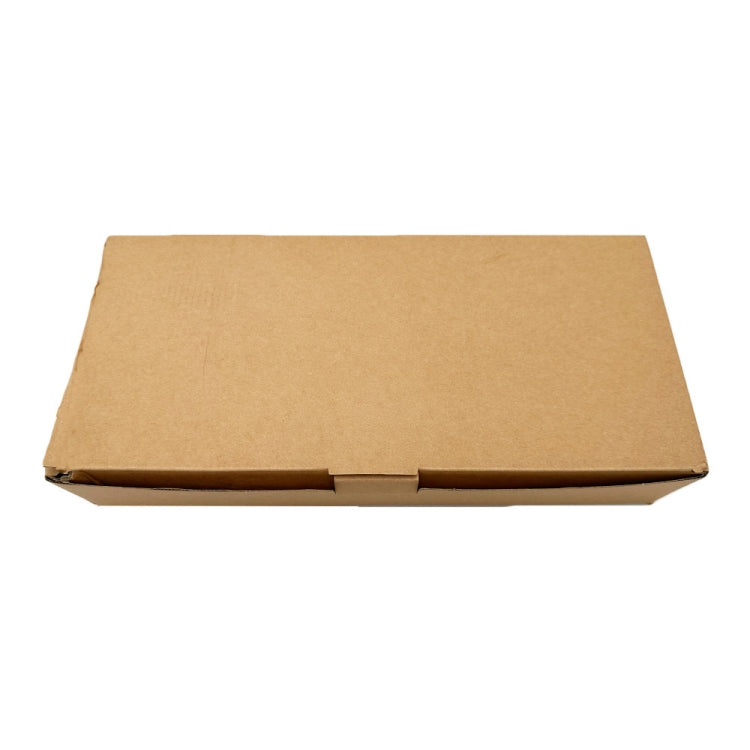 SF-1022 Universal Round Tube 1.5-2 Inch UTV Sun Visor Sunshade