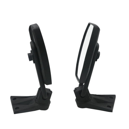 SF-JP-005 Jeep Rearview Mirror Reflective Mirror Side Reversing Mirror, SF-JP-005