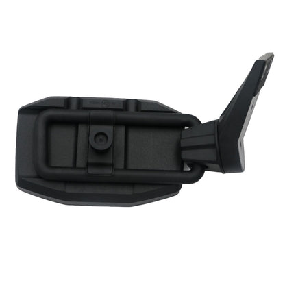 SF-JP-005 Jeep Rearview Mirror Reflective Mirror Side Reversing Mirror, SF-JP-005