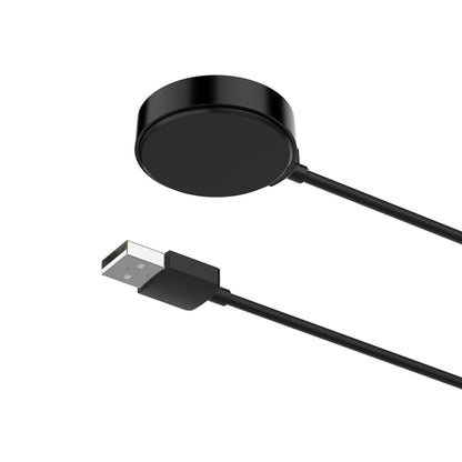 Smart Watch Magnetic Integrated Charging Cable, For Huawei Watch 4 / Watch 4 Pro