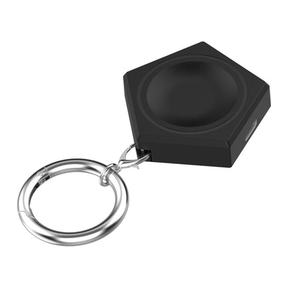 For Huawei Watch 4 / Watch 4 Pro Portable Universal Smart Watch Charger, Type-C, Micro USB